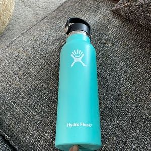 21 oz Hydro Flask